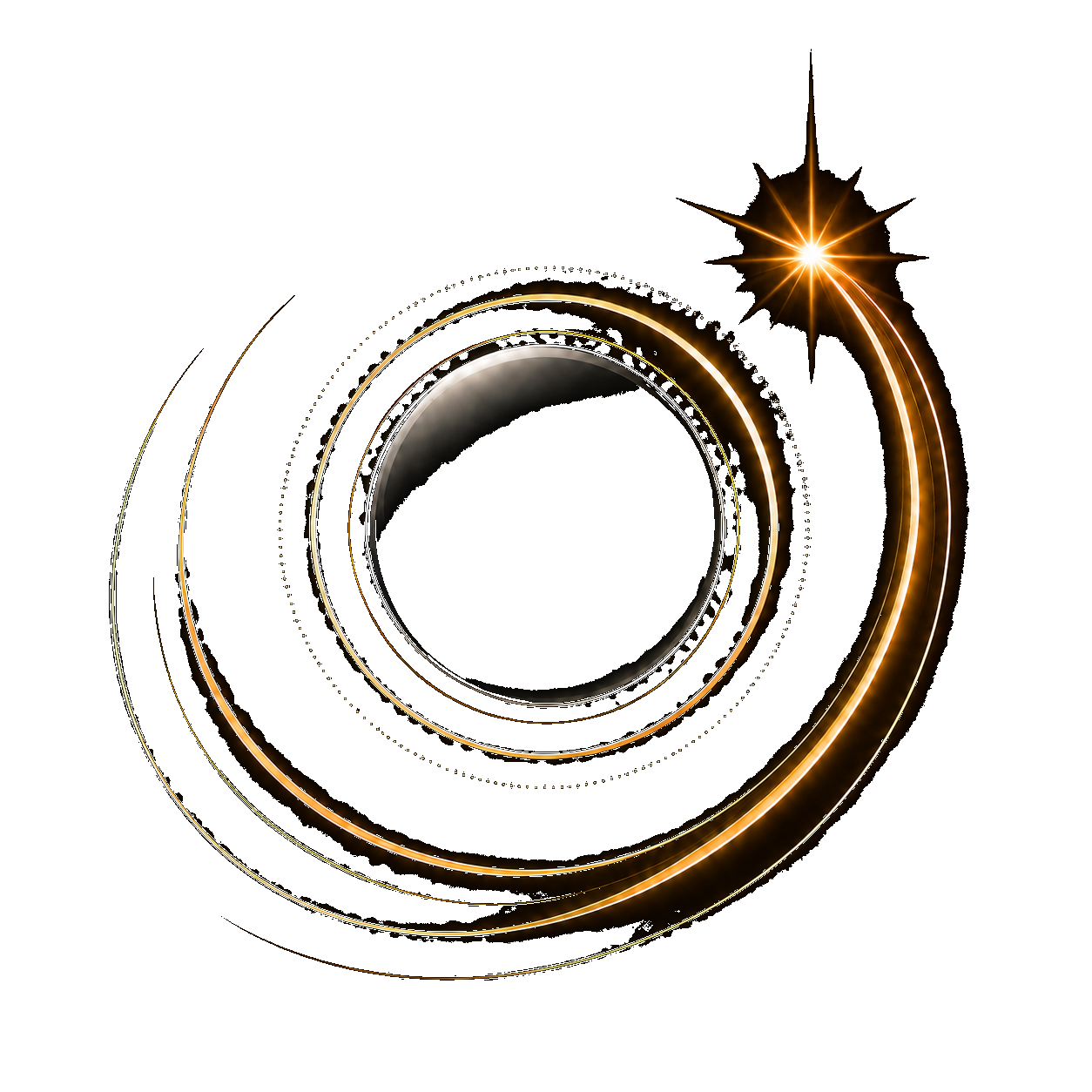 VALCRAN OS